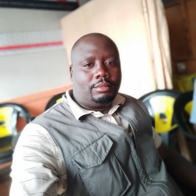 mikejumiot's profile picture. I say what I mean and mean exactly what I say also am peace ambassador