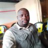 mikejumiot's profile picture. I say what I mean and mean exactly what I say also am peace ambassador