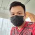 Ronnachai... (@ronnachai150825) Twitter profile photo Ronnachai... (@ronnachai150825) Twitter profile photo