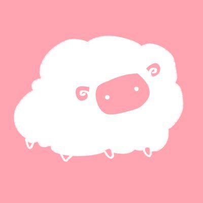🌻さんのプロフィール画像