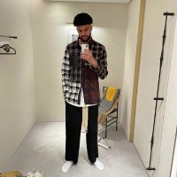 Philip Billing (@billingphilip) 's Twitter Profile