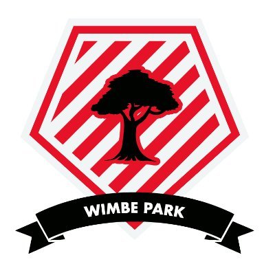 Wimbe Park Foundationさんのプロフィール画像