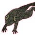 🐸Charlotte Kanzler🐸 (@scienceshrike) Twitter profile photo 🐸Charlotte Kanzler🐸 (@scienceshrike) Twitter profile photo