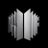 Twitter result for E.ON Energy from seven7_angels_