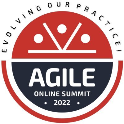 The original online Agile Conference!
