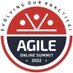Agile Online Summit (@summitagile) Twitter profile photo Agile Online Summit (@summitagile) Twitter profile photo
