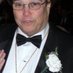 Jeff Lindenbaum (@crackdoc) Twitter profile photo Jeff Lindenbaum (@crackdoc) Twitter profile photo
