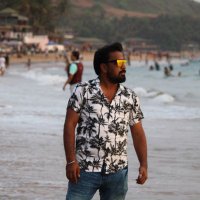Dr Shravan Kumar, PhD (@singha_shravan) Twitter profile photo
