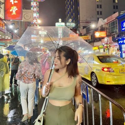 ◀👩🏻ทวิตของผู้หญิงขี้บ่นปนหยาบ▶