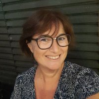 Céline Valette vers le CAPPEI(@CAPPEIdusud) 's Twitter Profile Photo