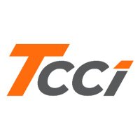 TCCI Manufacturing(@TCCI_Mfg) 's Twitter Profile Photo