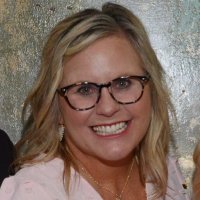 Lisa Crosslin, EdD (@lisarcrosslin) 's Twitter Profile Photo Lisa Crosslin, EdD (@lisarcrosslin) 's Twitter Profile Photo