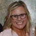 Lisa Crosslin, EdD (@lisarcrosslin) Twitter profile photo Lisa Crosslin, EdD (@lisarcrosslin) Twitter profile photo