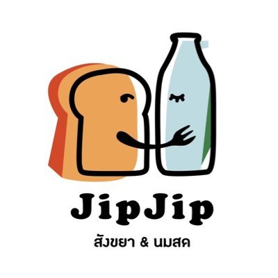 jipjipofficial Profile Picture