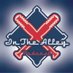 In The Alley Baseball Podcast (@ITABaseballPod) Twitter profile photo