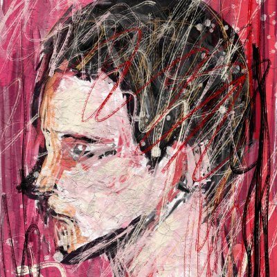 Salamancccaさんのプロフィール画像