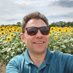 Bobi Petrov (@therainmaker13) Twitter profile photo Bobi Petrov (@therainmaker13) Twitter profile photo