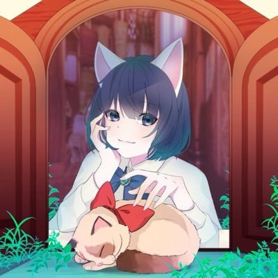 うぃむさんの配信さんのプロフィール画像