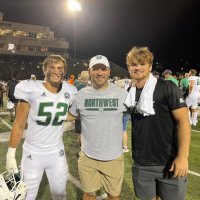 Nick Miller (@n1ck_m1ll3r) 's Twitter Profile