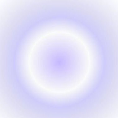 see pinnedさんのプロフィール画像