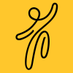 Northern Ireland Humanists (@nihumanists) Twitter profile photo Northern Ireland Humanists (@nihumanists) Twitter profile photo
