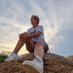 Anais Ruiz ternero (fan account (@terneroanais) Twitter profile photo Anais Ruiz ternero (fan account (@terneroanais) Twitter profile photo
