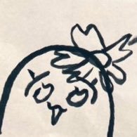 IqLA🌸 (@ikura_riddle915) Twitter profile photo