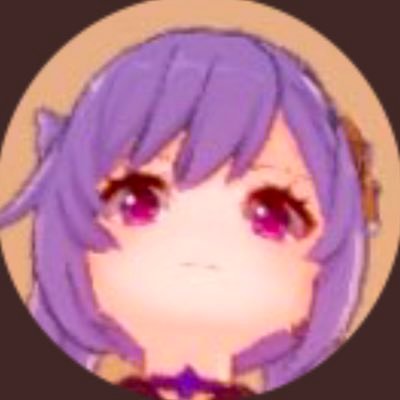 ライム🍋さんのプロフィール画像