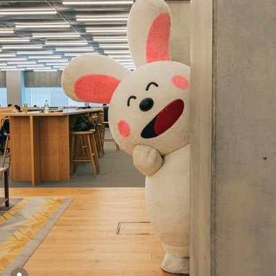 raisehanekokana's profile picture. 