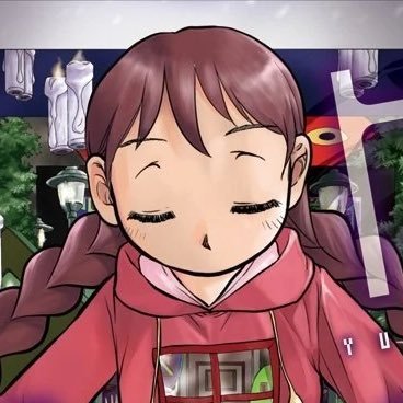 Working… please wait… // Madotsuki RP account by @H0LOdm // NSFW DNI // #mvrp #yumenikkirp #rpgmakerrp #rpgrp #omorirp #okegomrp