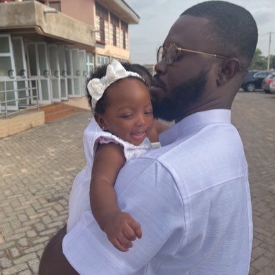 These are sewed right here in Ghana. Contact Richconnected for bespoke men shirts for any occasion. You just pick your preferred fabrics ladies not left out