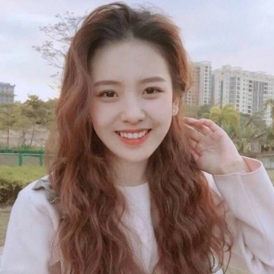 fgssdgfgs's profile picture. 