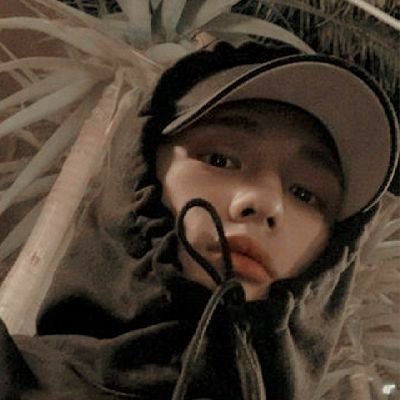 aku baru main twt, tolong bantu ajarinn plss wkwk
aku juga WTS bbrpa PC dan album aku minat DM yaw