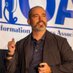 Jeff Thompson, Ph.D. (@jefftphd) Twitter profile photo