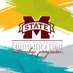 MSU Communication Internship Program (@MSUCommIntern) Twitter profile photo