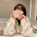 茅野愛衣 (@kayanoai_0913) Twitter profile photo 茅野愛衣 (@kayanoai_0913) Twitter profile photo