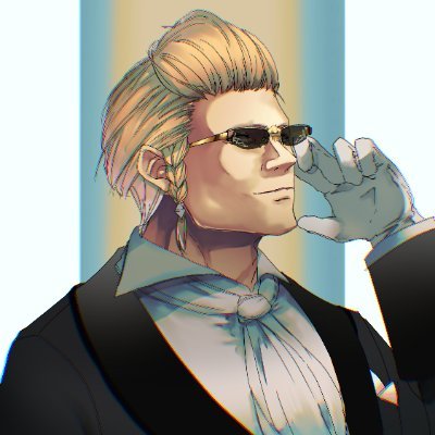 ピカールさんのプロフィール画像