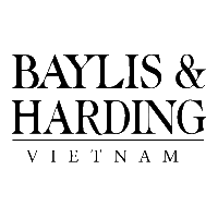 harding baylis (@baylisharding) 's Twitter Profile