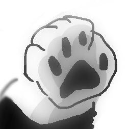 よぽほさんのプロフィール画像