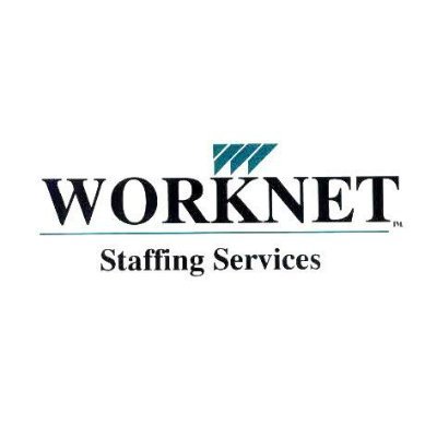 Staffing agency located at 1119 central avenue (Metairie) (504)779-9040