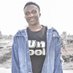 Kingpin (@certifiedkingpi) Twitter profile photo Kingpin (@certifiedkingpi) Twitter profile photo