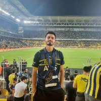 İHSAN ENES AYVACI (@ihsanenesayvaci) Twitter profile photo