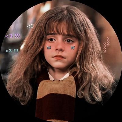 aigunoona's profile picture. ◞／❥ S☆FE SPACE。┊  Myriad of thoughts besieged this zone 💭 the place where I pour down my daily rants ✦ and K-Drama/Movie blabber cozily with endless daydream🪐