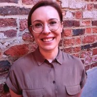 Magdalena Duzniak (@magdaduzniak) 's Twitter Profile