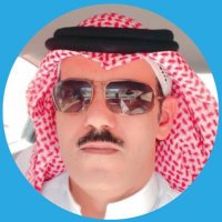 عبدالعزيز النصيري (@abdaziz5005) 's Twitter Profile