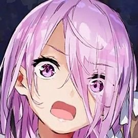 ゲオルグ・ゲムオース3世さんのプロフィール画像