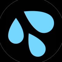 best of heads (@throatboys) 's Twitter Profile Photo best of heads (@throatboys) 's Twitter Profile Photo