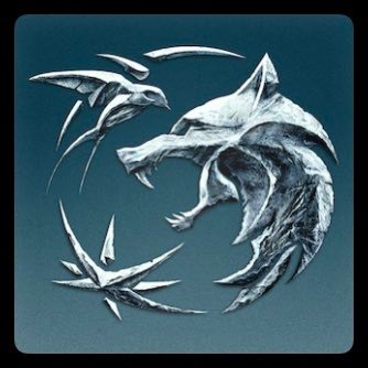 Money1280's profile picture. You follow, I follow back