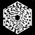Drift’rbox Variant (@vreality_servo) Twitter profile photo Drift’rbox Variant (@vreality_servo) Twitter profile photo