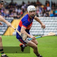 Cian O’Connor (@cicoconnor) 's Twitter Profile
